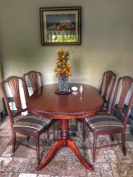 We have over 100 antique categories, including antique jewelry, antique furniture, antique toys. Geraldine Grealy On Twitter For Sale Antique Dining Room Table 4 Chairs In Excellent Condition Please Pm For Details Antique Furnitureforsale Furnituretoday Https T Co Iicwgrdfhr
