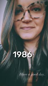 #CapCut This is 38 ✌🏼 #millennial #fypage #ride