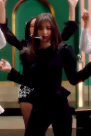 201125 blackpink @ tokopedia interview lovesick girls games tokopedia x blackpink : Jennie Lovesick Girls Tokopedia Blackpink Fashion Fashion Style