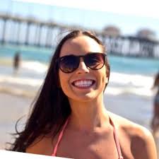 Jillian Estes (@23_Estes)