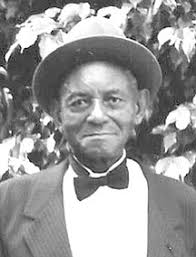 Obituary for Simon Rolle