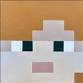MyCraft Kids Art Camp | DAY 3