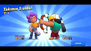 We're compiling a large gallery with as high of quality of images as we can possibly find. Mega Box Opening 5000 Trophies Special Brawl Stars Youtube