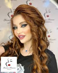 💄𝑺𝒂𝒍𝒐𝒏 𝒀𝒂𝒔𝒎𝒊𝒏 𝑯𝒂𝒎𝒂𝒎𝒊 (@salon_yasmin_hamami) · Instagram  照片和视频