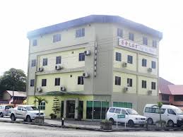 Li hua hotel bintulu is home to 90 bedrooms. Mukah Hotels Sarawak Malaysia The Best Hotels In Mukah