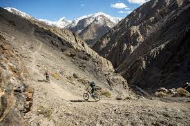 From growing hybrid flowers to if you buy something using links in our stories, we may earn a commission. The Seven Most Remote Bike Rides In The World Mbr