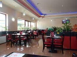 Restaurant asiatique brie comte robert. Royal Grill Servon Restaurant Bewertungen Telefonnummer Fotos Tripadvisor