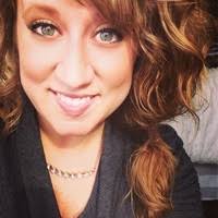 Catherine Angle Email & Phone Number