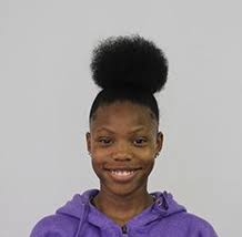 We did not find results for: Debate Of Colorism People Prefer Women With Light Skin Over Dark Skin Knight Life