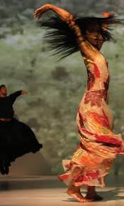 Bildergebnis für Bosmat Alon