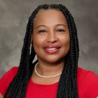 80+ "Ayanna" profiles