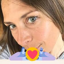 What are the best SAT/ACT prep classes in the NY area?