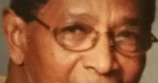 Jonathan Samuel Peters