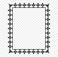 Check spelling or type a new query. Borders And Frames Coloring Book Drawing Document Cool Microsoft Word Page Border Free Transparent Png Clipart Images Download