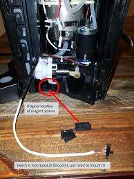 Use your own favorite coffee. Keurig 2 0 Carafe Hack 14 Steps With Pictures Instructables
