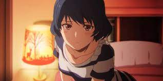 Domestic girlfriend is a japanese manga series written and illustrated by kei sasuga. Domestic Girlfriend Erscheint Auf Dvd Und Blu Ray Anime2you
