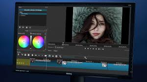 the best free video editing software in 2021 video editing software free video editing software photography editing software