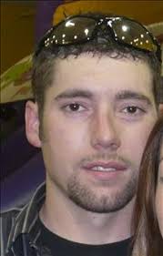 James Johnson Obituary (2009)