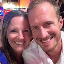 Danielle Korte (@dkorte2) • Instagram photos and videos