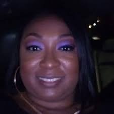 Darius Mims and Ashley McGee's Wedding Website