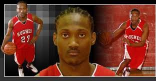 LaRosa's MVP of the Week