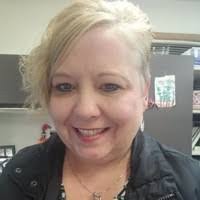 Pam Barth's Instagram, Twitter & Facebook