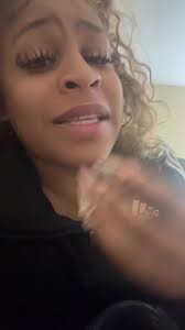 #stitch with @Sean Colby hey im just saying dont do that!