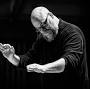 Profile Picture of Kenneth Woods, conductor | Penarth - Facebook (@facebook.com) on Google