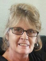 Donate to South-Central Transplant Fund in honor of Linda Polk