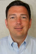 Sam Borrelli President