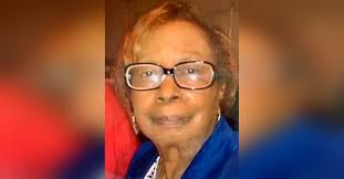 Obituary information for Dorothy Rae Patterson