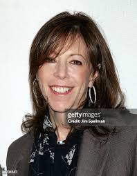 2,006 Robert Rosenthal Stock Photos, High-Res Pictures, and Images