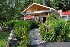 We did not find results for: 21 Perfect Summer Getaways From Nyc