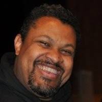 Sarah Batts Email & Phone Number