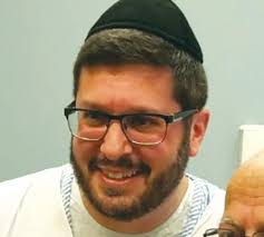 JSOR Passover Guide 2025_Issu by JSOR Office