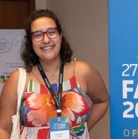 100+ "Maria Nasser" profiles