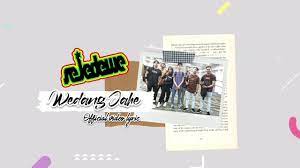 Maybe you would like to learn more about one of these? Sejedewe Wedang Jahe Official Video Lyric New Version Youtube