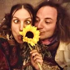 Stream Christopher Jules music