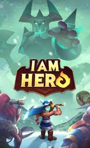 Afk arena 1.74.01 mod apk (mod menu/god mode) platinmod,unlimited coin 100% free download. I Am Hero Afk Tactical Teamfight 0 3 7 Apk Mod Blood Kill With One Hit Weak Enemy For Android Laptrinhx