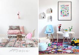 Discover kids' rugs on amazon.com at a great price. How To Choose A Rug For A Kid S Room By Kids Interiors