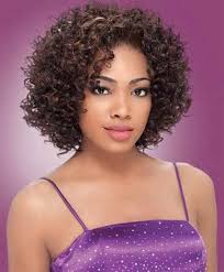 Maybe you would like to learn more about one of these? Short Curly Sew In Weave Hairstyles Novocom Top
