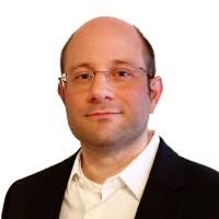 Jeremy Dunn Email & Phone Number