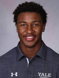 HIGH 5 OF THE WEEK: Karly Martin named LEC Goalkeeper of the Week