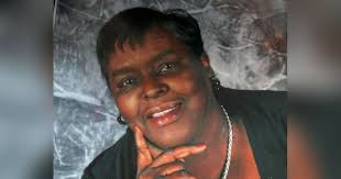 Obituary for Minister Linda F. Bunch