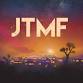 Joshua Tree Festival Fall 2026