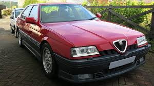 Image result for Grigio Indaco 2011 159