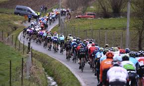 7,101 likes · 94 talking about this · 93 were here. Kuurne Brussel Kuurne 2021 Voorbeschouwing Voorjaarsklassiekers Be