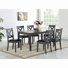 Portable Living Room Chairs New Kitchen Dining Room Furniture Di 2020