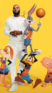 We've gathered more than 5 million images uploaded by our users and sorted them by the most popular ones. Space Jam Wallpaper Quotescell