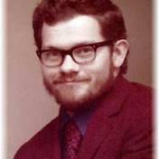 Volz Family Obituaries